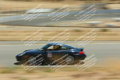 media/May-24-2025-Extreme Speed (Sat) [[067a6f0386]]/Silver Group/Turn 7/